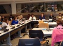 ICWCSW316WomensHealthPanel&Respondents
