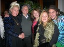 NOVEMBER-DECEMBER  2010 436